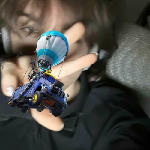 Thumbnail