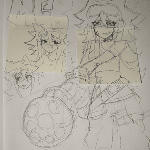 Thumbnail
