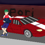 Thumbnail