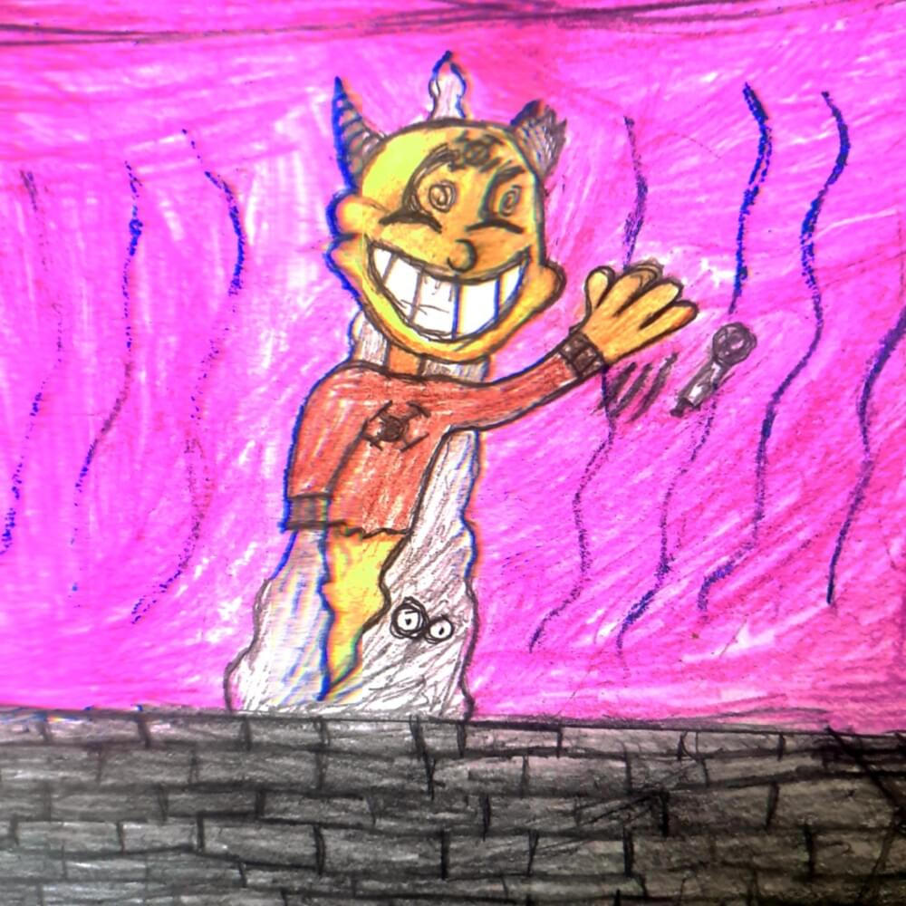 Thumbnail