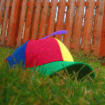 Thumbnail