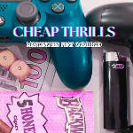 Thumbnail
