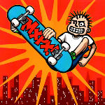 Thumbnail
