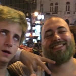 Thumbnail