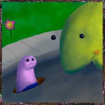 Thumbnail