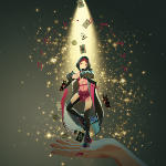 Thumbnail