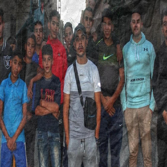 Thumbnail