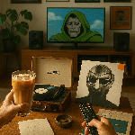 Thumbnail