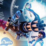 Thumbnail