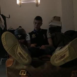 Thumbnail