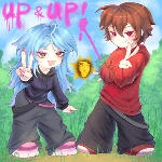Thumbnail