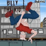 Thumbnail