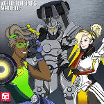 Thumbnail