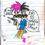 Thumbnail