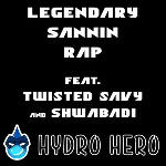 Thumbnail