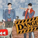 Thumbnail
