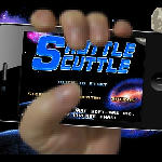 Thumbnail