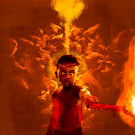 Thumbnail