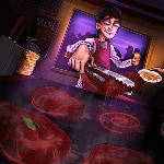 Thumbnail