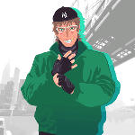 Thumbnail