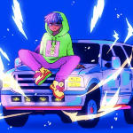 Thumbnail