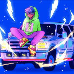 Thumbnail