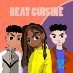 Thumbnail