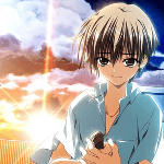 Thumbnail