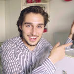 Thumbnail