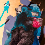 Thumbnail