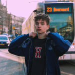 Thumbnail