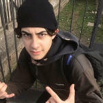 Thumbnail