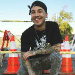 Thumbnail
