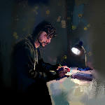 Thumbnail