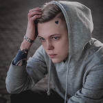 Thumbnail