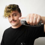 Thumbnail