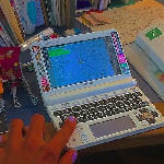 Thumbnail
