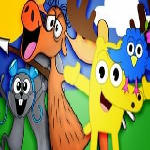 Thumbnail