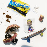 Thumbnail