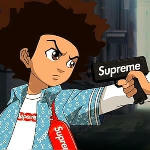 Thumbnail