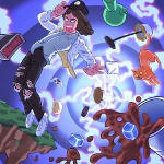 Thumbnail