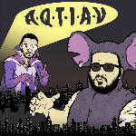 Thumbnail