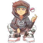 Thumbnail