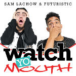 Thumbnail